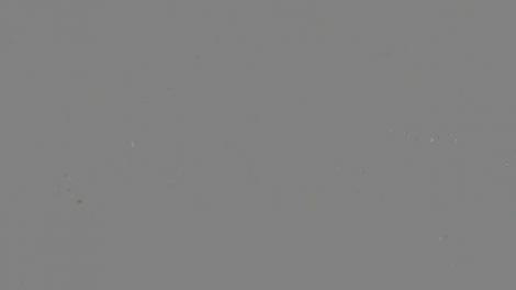 Satul din Gorj unde morții nu se îngroapă. Când e vară, peste tot satul domneşte un miros cumplit!