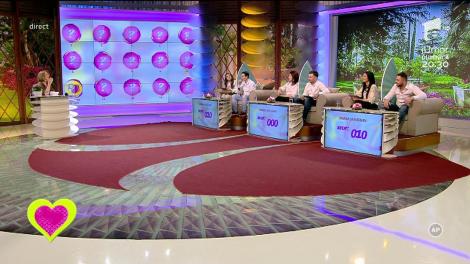 Cezar, concurent la 2k1, face un număr inedit de beatbox. Băiatul ăsta chiar se pricepe!