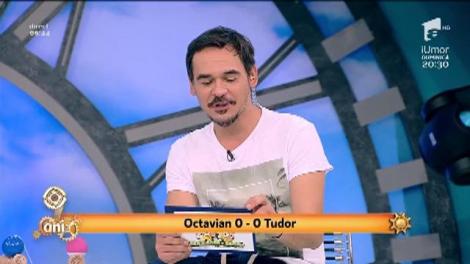 Bătălia Kendamei. Doi puști s-au întrecut, în direct, și doar unul a reușit să pună mâna pe Kendama lui CRBL. Cine a câtigat jucaria juratului de la Next Star