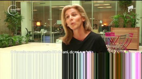 În aşteptarea învestiturii lui Emmanuel Macron, toţi ochii sunt pe prima doamnă