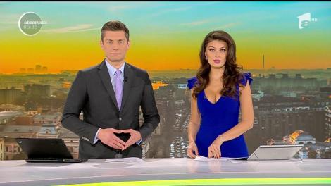 Răsturnare de situaţie în scandalul pentru averea lui Adrian Păunescu. Fiica secretă obţine încă o victorie