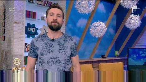 Diana Matei & Taraful Cleante - Trei în lume nu se poate