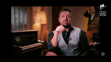 Virusul rețelelor sociale i-a lovit pe jurații X Factor. Horia Brenciu, acest inventator al Facebook-ului, cucerit iremediabil: "Băi, mai încet, scriu un post. Puțin respect pentru fanii mei"