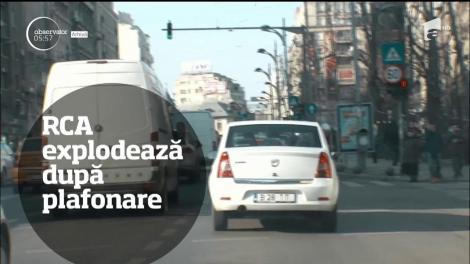 Observator TV 11/05/2017 - Ştirile zilei într-un minut