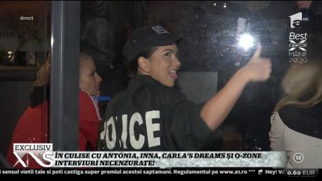 Interviu de excepție cu foştii membri O-Zone: ”Rămâne de văzut dacă ne vom reuni”