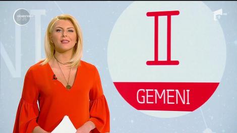 Berbecii pleacă liniştiţi într-o vacanţă exotică. Horoscopul Zilei, 11 mai