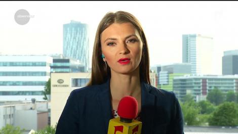 Sebastian Ghiţă urmează să fie audiat vinerea viitoare