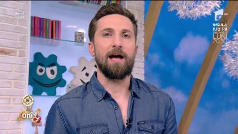 HOT, HOT, HOT! Claudia Pavel, mai sexy ca niciodată. Artista a lansat clipul piesei "Touch Me". Domnilor, nu vreţi să rataţi aşa ceva!