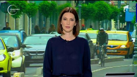 Bicicliştii ar putea pedala fără griji cu o poliţă de asigurare! A apărut RCA pentru două roţi!