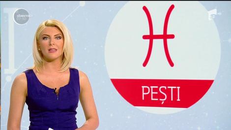 Horoscopul zilei 12/05/2017 - ubirea pluteşte în aer astăzi pentru Berbeci, sunt romantici iar seducţia este la cote maxime