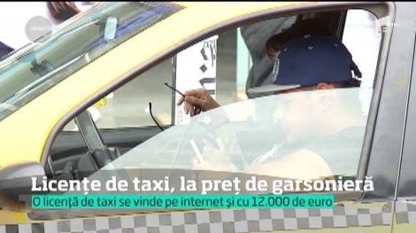 Legea armelor nu poate fi aplicată! Legal, peste 143.000 de români dețin o armă