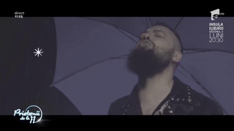 Guz - "Pim Pam Po (#Lalelele)"