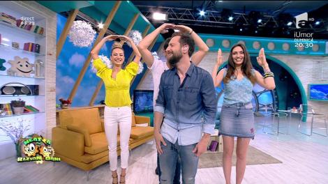 Piața agențiilor tremură. Un nou concept de marketing - ”Puterea panterei”