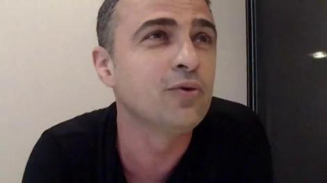 A1.ro te trimite la concert! Câștigă o INVITAȚIE DUBLĂ la show-ul trupei VUNK din 25 MAI, de la Sala Polivalentă