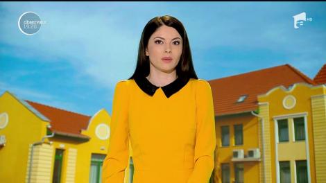 Un preot din Bihor s-a îndrăgostit de o adolescentă căreia i-a trimis mai multe mesaje deocheate