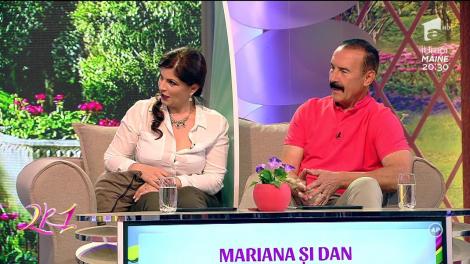 Constantin Enceanu e pasionat de agricultură: "Am cea mai bună cultură de roşii şi ardei"