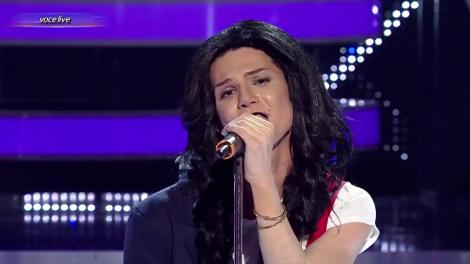 Transformare internațională pe versuri românești!  "Cum ar fi?" dacă mezinul Cuza i-ar da viață Innei?!