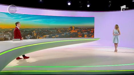 Duminica e cu surprize pentru multe dintre zodii! Unii nativi vor avea mari bătăi de cap, alții au parte de noroc