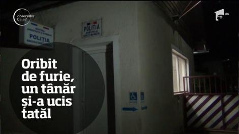 Observator TV 15/05/2017 - Ştirile zilei într-un minut