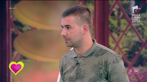 Bianca și Valentin câștigătorii celei de-a 61-a ediții 2k1!