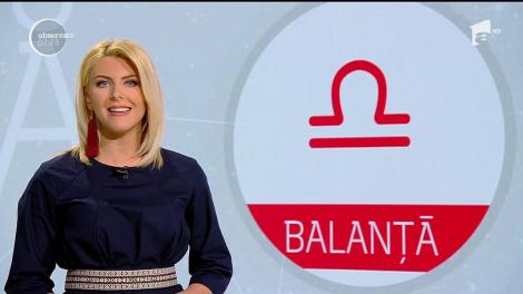 Horoscopul zilei de 15 mai 2017. &Icirc;nceputul săptăm&acirc;nii le aduce un MARE C&Acirc;ȘTIG FINANCIAR nativilor acestei zodii