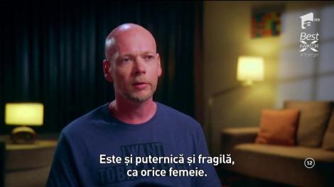 Nicoleta şi Ben împart mai mult decât o dorinţă de cunoaştere? Concurentul admite, pentru prima oară, că s-ar putea îndrăgosti la „Insula Iubirii”: „Da, aş putea să fac asta”