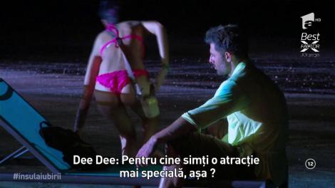 Diana, ameţită de aburii alcoolului: Cel pe care îl iubesc m-a dezamăgit!