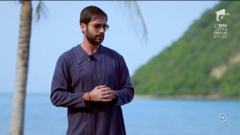 Diana şi Dee Dee, atitudine sfidătoare la adresa ispitelor