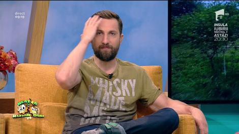 Case construite ca acum mii de ani, la Muzeul Viu din Tecșești