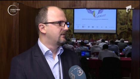 România în alertă! Măsuri de securitate fără precedent, după atacurile online din ultima săptămână