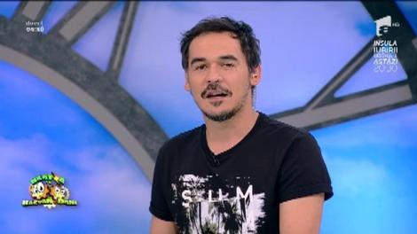 Încep audițiile pentru X Factor, sezonul 7. Se anunță un sezon nepereche: „Vom avea niște voci incredibile”