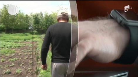 Observator TV 16/05/2017 - Ştirile zilei într-un minut