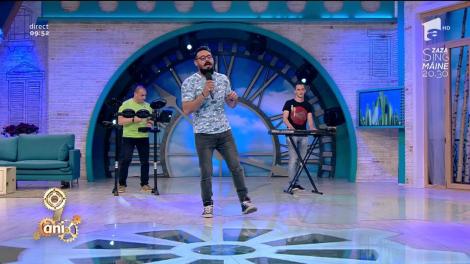 Rolling Papers - &rdquo;The way&rdquo;