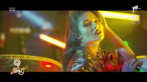 Peter Kai - &rdquo;Let you down&rdquo;