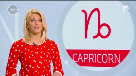 Horoscopul zilei de 15 mai - Nativilor acestei zodii le ies toate planurile! Este cea mai bună zi a lunii mai!