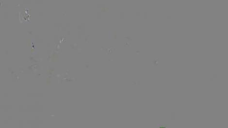 Cel mai popular chef din România şi cel mai priceput bucătar din Cipru = burgeri speciali! Cătălin Scărlătescu a impresionat cu un preparat inventat chiar de el