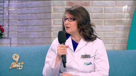 Beneficiile uleiului de argan