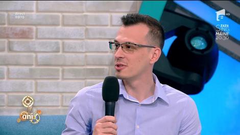 ”Ora de Educație Rutieră”, proiectul care îi învață pe elevii de gimnaziu regulile de circulație ale pietonilor