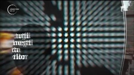 Observator TV 17/05/2017 - Ştirile zilei într-un minut