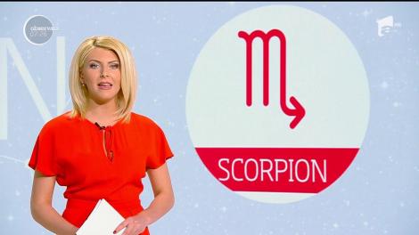 Horoscopul zilei de 17 mai. Este posibil ca nativii acestei zodii să primească o veste legată de o sumă mare de bani!
