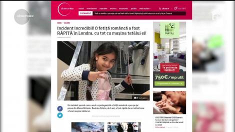 Cele mai vizualizate știri pe Observator.TV din 17 mai 2017