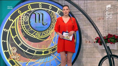 Horoscopul zilei, 18 mai 2017. Astăzi sunt favorizate activitățile casnice