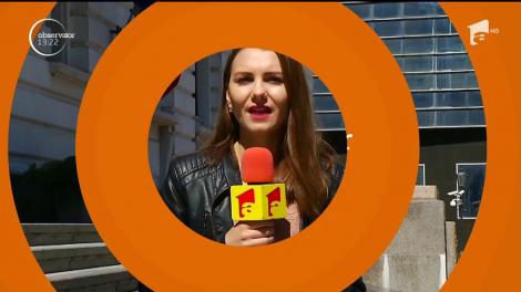 La începutul lunii iunie, bugetarii ar putea avea cinci zile libere