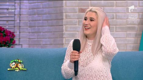 Adda, single nou: ”Are un efect foarte bun această piesă. Am ajuns la 160 de milioane de vizualizări pe Youtube!”