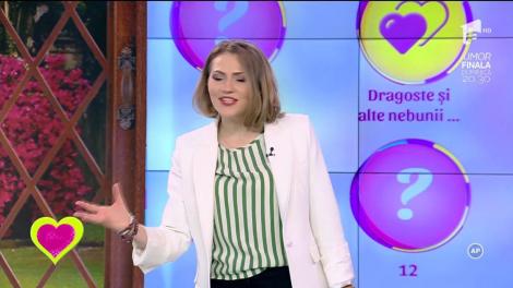 Robert, asistentul Mirelei Vaida a recunoscut că are un mare defect: "Probabil că sunt prea perfect"