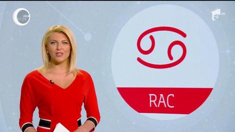 Horoscopul zilei de 19 mai. Persoanele născute &icirc;n această zodie ar putea &icirc;ncepe o viață nouă. Fetele pot primi o cerere &icirc;n căsătorie!