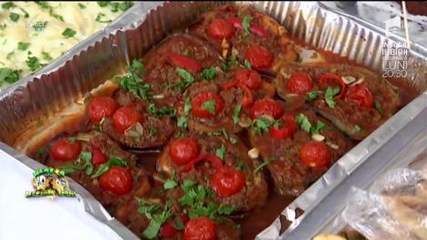 Invitație la Festivalul Multiculturalităţii. Evenimentul are loc în acest weekend în parcul Titan