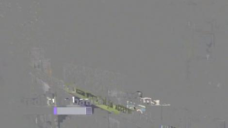 Nenorocirea a lovit doi părinţi dintr-un sat din Bacău. Fiul lor, de 26 de ani, şi-a luat viaţa chiar cu ei în casă