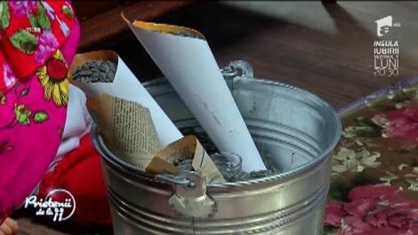 Muzeul Kitschului s-a deschis în Centrul Vechi al Capitalei