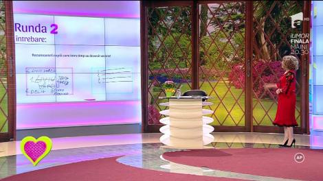 Da, da! Chiar ei sunt. Aşa arătau Mihai Bendeac, Delia şi Elena Gheorghe când erau mici. I-ai recunoscut?